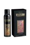 Bellissima Edt 60 ML+Deo  x 2 Adet