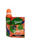 Dolce Edt 100 ML+Deo Classıc  x 2 Adet