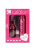 Caldion Edt 100ML + Deo Kadın Night x 3 Adet