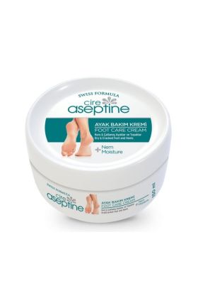 Cire Aseptine | Cosmedrome