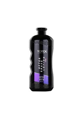 Tottex | Cosmedrome