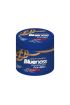 Blueness Traş Jeli 500 ML