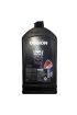 Ossion Tıraş  Kolonyası Barbed Allusion 700 ML