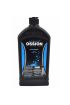 Ossion Tıraş  Kolonyası Rock Mountain 700 ML  x 2 Adet