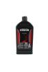 Ossion Tıraş  Kolonyası Jaguar Fire 700 ML  x 2 Adet