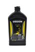 Ossion Tıraş  Kolonyası Lotus 700 ML  x 2 Adet