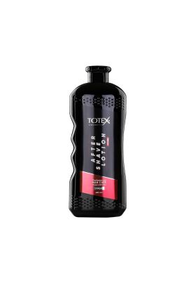 Tottex | Cosmedrome