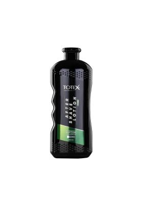 Tottex | Cosmedrome