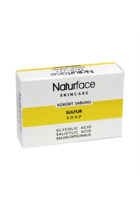 Naturface | Cosmedrome