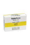 Naturface Kükürt Sabun 100gr  x 2 Adet