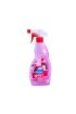 Alvina Oda Spreyi Spring 500 ml  x 2 Adet