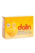 Dalin Sabun 100 gr