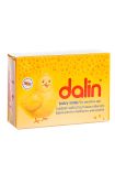 Dalin Sabun 100 gr x 3 Adet