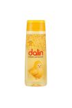 Dalin Şampuan 200 ML x 3 Adet