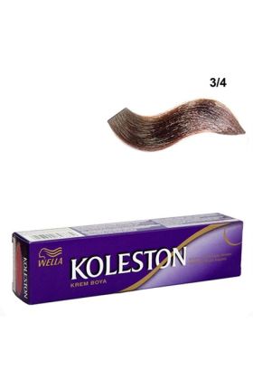 Koleston | Cosmedrome