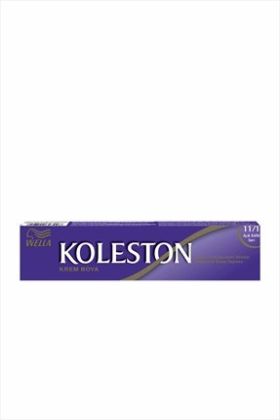 Koleston | Cosmedrome