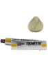 Trinette Tüp Boya 11 AçıkSarı 60 ml