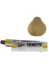 Trinette Tüp Boya 9.3 Dore Sarı 60 ml