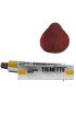 Trinette Tüp 7.6 Kızıl Kumral 60 ml