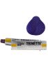 Trinette Tüp Mavi 60 ml