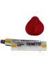 Trinette Tüp Kırmızı 60 ml