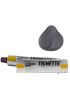 Trinette Tüp Gri 60 ml