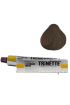 Trinette Tüp Boya 6.7 Bitter Kahve 60 ml x 3 Adet