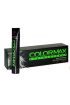 Colormax Tüp Boya 6.7 Sıcak Çikolata Kahve x 3 Adet + Sıvı Oksidan 3 Adet 