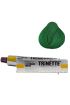 Trinette Tüp Yeşil 60 ml  x 2 Adet + Sıvı Oksidan 2 Adet