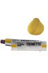 Trinette Tüp Sarı 60 ml + Sıvı oksidan