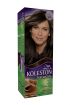 Koleston Naturals Boya  4/0 Kahve  x 2 Adet