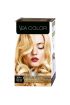 Sea Color Set Boya 10.0 Sedef Sarı x 4 Adet