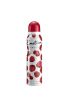 Emotion Deo 150 ML Romance