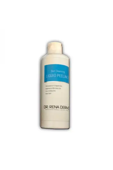 Dr. Rena Dermo Peeling 250 ML