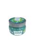 Nano Absolute Scrub Mentol Vücut Yüz Spa Peeling 300 ml x 2 Adet