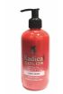 Radical Color Su Bazlı Saç Boyası 250 ml Somon  x 2 Adet