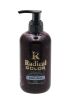 Radical Color Su Bazlı Saç Boyası 250 ml Magenta x 4 Adet