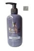 Radical Color Su Bazlı Saç Boyası 250 ml Gumus x 4 Adet