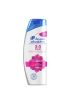 Head & Shoulders  Şampuan 2+1  İpeksi  350 ML  x  6 Adet