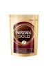 Nescafe Gold 100Gr Poşet  x  12 Adet