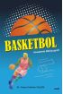 BASKETBOL: Akademik Bibliyografi