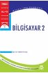 Bilgisayar 2