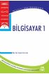 Bilgisayar 1