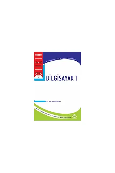 Bilgisayar 1