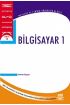 Bilgisayar 1