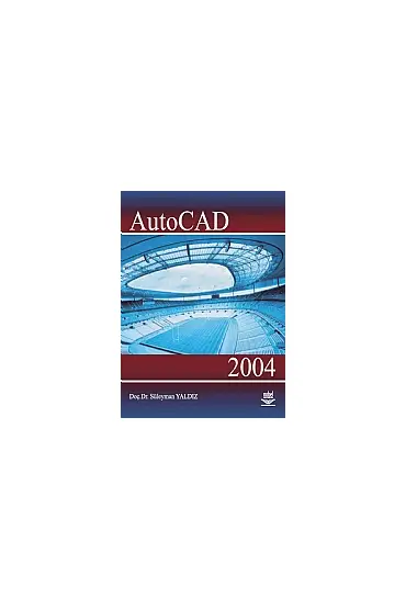 AutoCAD 2004