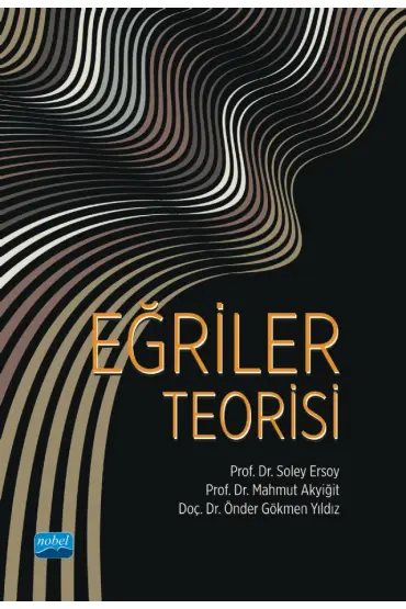 Eğriler Teorisi