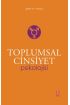 TOPLUMSAL CİNSİYET PSİKOLOJİSİ - The Psychology Of Gender