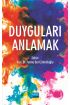 Duyguları Anlamak