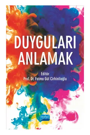 Duyguları Anlamak